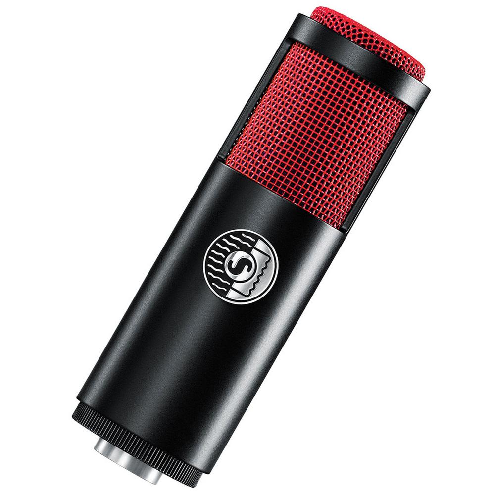 KSM313/NE
